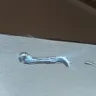 Dreams - delivery /damage - Photo 2