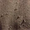 Needle & Shears Custom Decor - Couch Slipcover - Photo 3