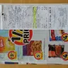 Coles Supermarkets Australia - wrong price charged, and refuse to refund the difference. - Photo 1