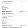 AnInvestment.net - Hyip program - Photo 5