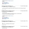 AnInvestment.net - Hyip program - Photo 6