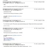 AnInvestment.net - Hyip program - Photo 2