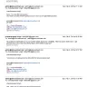 AnInvestment.net - Hyip program - Photo 3