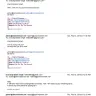 AnInvestment.net - Hyip program - Photo 4