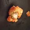 Zaxby's - boneless wings - Photo 1