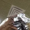 Empire Beauty School - awful experience - Photo 1