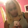 Empire Beauty School - awful experience - Photo 2