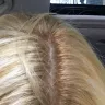 Empire Beauty School - awful experience - Photo 3