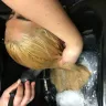 Empire Beauty School - awful experience