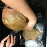 Empire Beauty School - awful experience - Photo 4