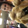 Empire Beauty School - awful experience - Photo 5