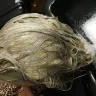 Empire Beauty School - awful experience - Photo 7