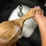 Empire Beauty School - awful experience - Photo 8