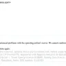 eDreams - Scammed - Photo 1
