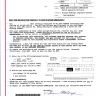 Award Notification Commission [ANC] - $2,000,000.00 - Photo 1