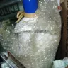 Chef Depot - Most Obnoxious Response to a Broken (Shoddily Packed) Oil Bottle