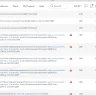 Freelancer.com - reversal of done milestone - Photo 1
