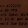Anthem Blue Cross Blue Shield - Horrible Supervisor Abuse of a Client - Photo 1