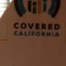 Anthem Blue Cross Blue Shield - Horrible Supervisor Abuse of a Client - Photo 2
