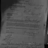 Anthem Blue Cross Blue Shield - Horrible Supervisor Abuse of a Client - Photo 3