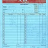 ABC Cargo - 60 kg. cargo - Photo 1