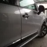 Sicily By Car - unethical behaviour / possibly a scam - Photo 1