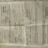 Sicily By Car - unethical behaviour / possibly a scam - Photo 3