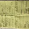 Sicily By Car - unethical behaviour / possibly a scam - Photo 4