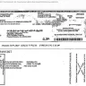 DS Services of America - Billing - Photo 2