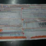 DTDC Express - very poor parcel delivery - Photo 1