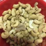 Coles Supermarkets Australia - coles cashew nuts