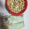 Coles Supermarkets Australia - coles cashew nuts