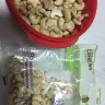 Coles Supermarkets Australia - coles cashew nuts - Photo 3