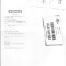 KitchenAid - $50 rebate - stand up mixer - Photo 1