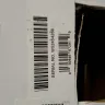 KitchenAid - $50 rebate - stand up mixer - Photo 2