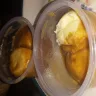 KFC - fully loaded box meals - Photo 1