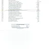 FreeShipping.com - unauthorized credit card charges - Photo 1