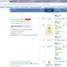 Booking.com - hotel booking - Photo 1