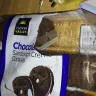 Dollar General - Clover valley chocolate sandwich creme cookies