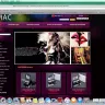 Mac Cosmetics - online purchase - Photo 1