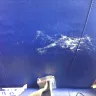 WIZZ Air - dirty seats - Photo 1