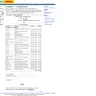 Snapdeal.com - it's really nightmare for a purchase from snapdeal.com and shipment with bluedart courier - Photo 1