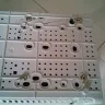 Snapdeal.com - it's really nightmare for a purchase from snapdeal.com and shipment with bluedart courier - Photo 3