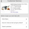 eBay - claim not received from december 2015 - Photo 3