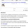 eBay - claim not received from december 2015 - Photo 4