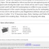 eBay - claim not received from december 2015 - Photo 5