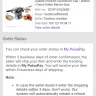 eBay - claim not received from december 2015 - Photo 6