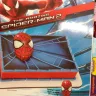 Wegmans Food Markets - wrong cake - Photo 3