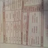 Wegmans Food Markets - wrong cake - Photo 4