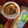 Coles Supermarkets Australia - eggs - Photo 1